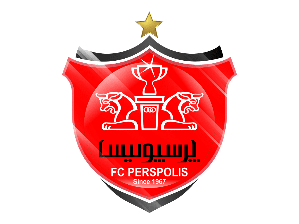 قهوه سرای ماد