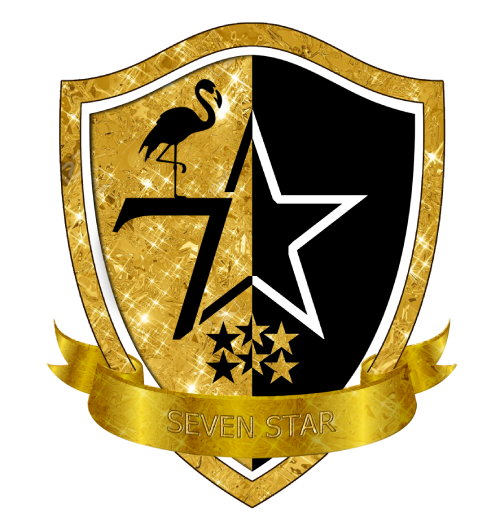 لوگو وطن‌کارت